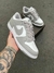 SB Dunk Low - "Grey" - Central Sneakers
