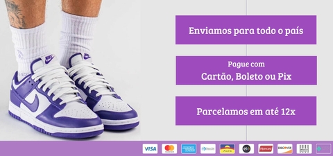 Carrossel 1