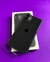 iPhone 11 64GB Lacrado 100% Original