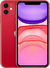 iPhone 11 64GB Lacrado 100% Original - loja online