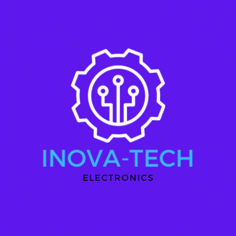 Inova Tech