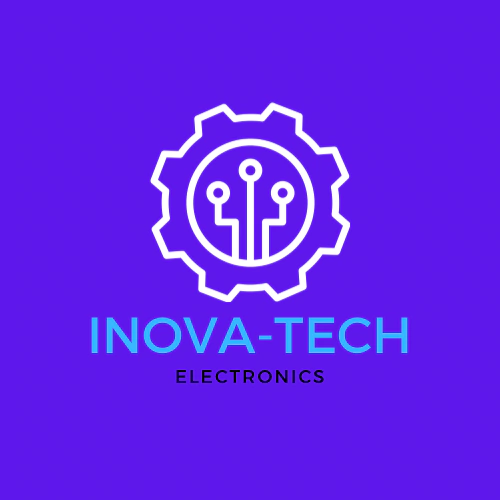 Inova Tech