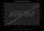 Bobinas APR Performance para GTI, CUPRA, S3 1.8 y 2.0 tsi MQB KIT DE 4 PIEZAS