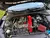Imagen de Bobinas CTS TURBO Performance para GTI, CUPRA, S3 1.8 y 2.0 tsi MQB KIT DE 4 PIEZAS