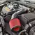 INTAKE XPERFORMANCE PARA GTI MK7 CUPRA MK3 S3 8V - comprar en línea
