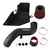 INTAKE XPERFORMANCE PARA GTI MK7 CUPRA MK3 S3 8V en internet