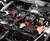 Bobinas CTS TURBO Performance para GTI, CUPRA, S3 1.8 y 2.0 tsi MQB KIT DE 4 PIEZAS en internet