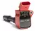 Bobinas CTS TURBO Performance para GTI, CUPRA, S3 1.8 y 2.0 tsi MQB KIT DE 4 PIEZAS