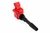 Bobinas APR Performance para GTI, CUPRA, S3 1.8 y 2.0 tsi MQB KIT DE 4 PIEZAS en internet