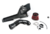 Intake Apr Cerrado Cupra Leon, Formentor Turbo continental. - XPERFORMANCE