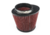 Intake Apr Cerrado Cupra Leon, Formentor Turbo continental. - comprar en línea