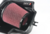 APR Open PEX Intake System - 1.8T/2.0T Gen3 - comprar en línea