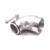 Inlet Pipe de alto flujo GTI Y GLI MK7 CUPRA MK3 AUDI S3 8V