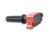4 Bobinas Performance Msd Para Mustang Ecoobost 2.3L en internet