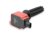 4 Bobinas Performance Msd Para Mustang Ecoobost 2.3L - comprar en línea
