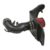 Intake Flowmaster Para Mustang Gt 5.0l 2018-2023 - comprar en línea