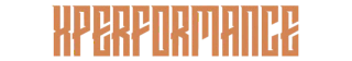 XPERFORMANCE