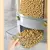 Caixa De Armazenamento DE Distribuidor De Arroz, COM 360 Graus De Rotação. - loja online
