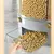 Caixa De Armazenamento DE Distribuidor De Arroz, COM 360 Graus De Rotação. - loja online