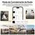 QCY-H3 ANC Auscultadores sem fios, Bluetooth 5.4, Hi-Res Audio, Over Ear Headset na internet