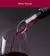 Abridor de Vinho Elétrico: Abra suas garrafas com um toque e estilo. Recarregável e super fácil de usar. Brinde à praticidade! na internet