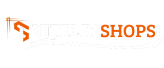 vitelesshops