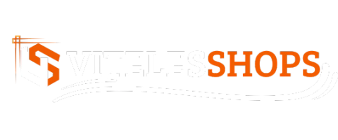 vitelesshops