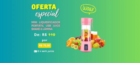 Banner de vitelesshops