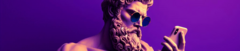 Banner de la categoría Para ellos