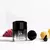 Paco Rabanne Black XS EDT - comprar online