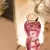 Tous Oh! The origin - comprar online