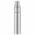 Givenchy l'interdit - Narciso Decants