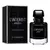 Givenchy L’Interdit EDP intense - comprar online