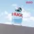 Hugo Boss Extreme en internet