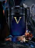 Paco Rabanne Invictus Victory Elixir EDP Intense en internet