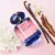 Giorgio Armani My Way Intense en internet