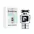 Paco Rabanne Phantom