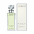 Calvin Klein Eternity