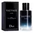 Dior Sauvage Eau Forte - comprar online