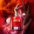 Jean Paul Gaultier Scandal Le Parfum Intense - comprar online