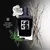 Givenchy Gentleman Society EDP - comprar online
