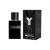 Y Le Parfum Yves Saint Laurent