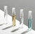 Giorgio Armani Acqua Di Gio en internet