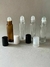 Issey Miyake Pour Homme - Narciso Decants