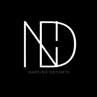 Narciso Decants