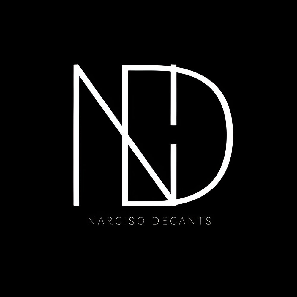 Narciso Decants