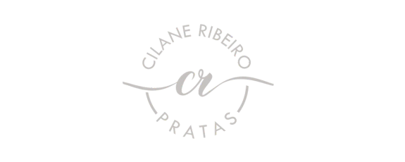 Cilane Pratas Varejo