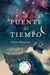 El puente del tiempo