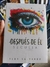 Colección Boulevard - comprar online