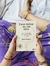 ✨ESTE DOLOR NO ES MÍO ❤️‍ - comprar online